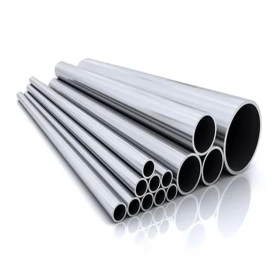 pipes-3-1.webp