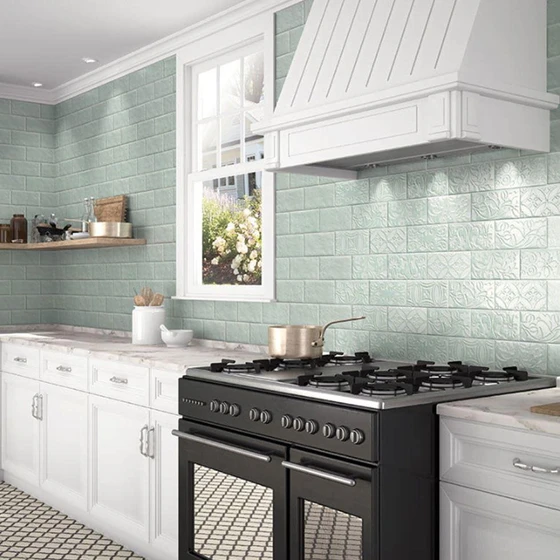 digital-wall-tiles-29.webp
