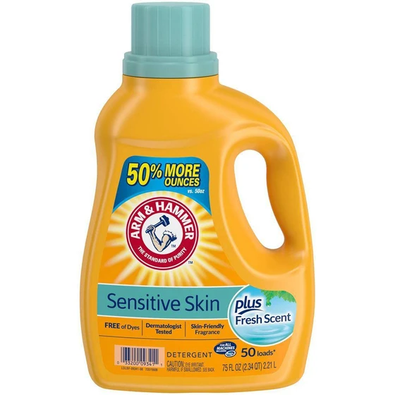 fresh-scent-laundry-liquid-2.webp