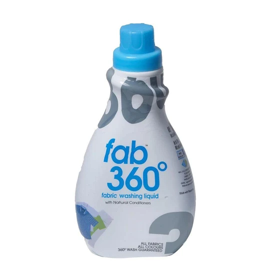 deep-wash-fabric-cleaner-2.webp