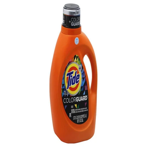 color-guard-liquid-wash-2.webp