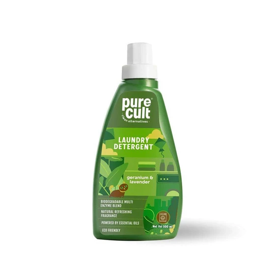gentle-touch-detergent-2.webp