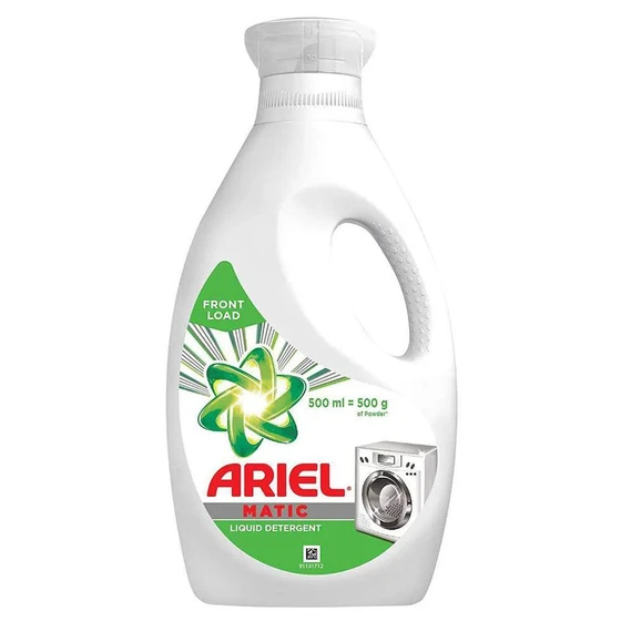 aro-matic-liquid-detergent-2.webp