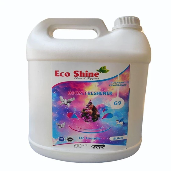 eco-shine-laundry-liquid-1.webp