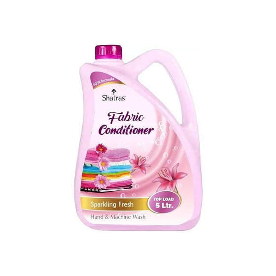 eco-shine-laundry-liquid-2.webp