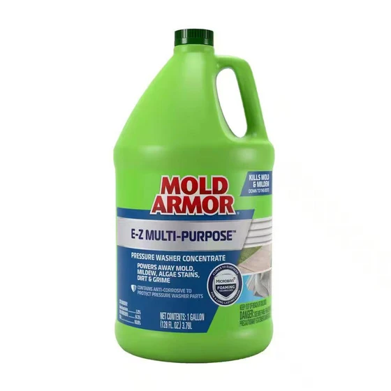 anti-stain-power-wash-2.webp