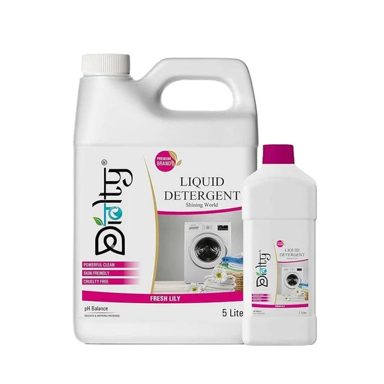 daily-care-liquid-detergent-2.webp