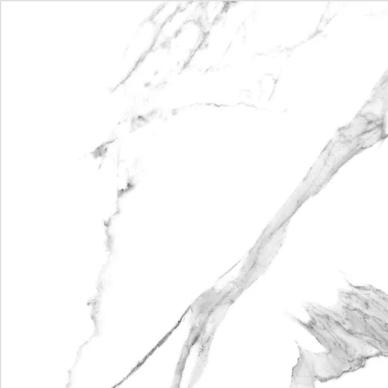 gvt-floor-tiles-1-1.webp