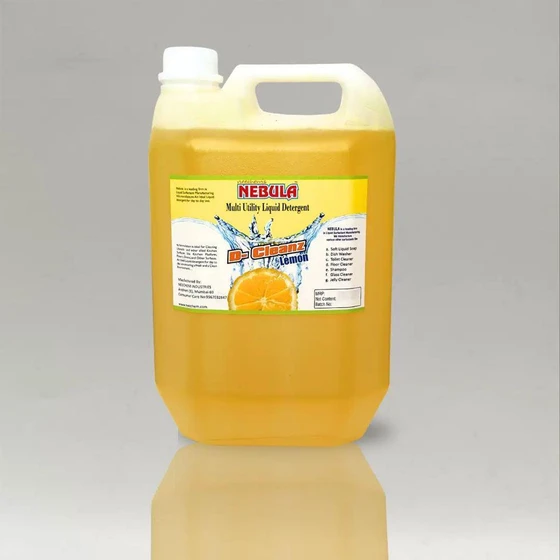 nebula-liquid-laundry-detergent-5-ltrs-2.webp