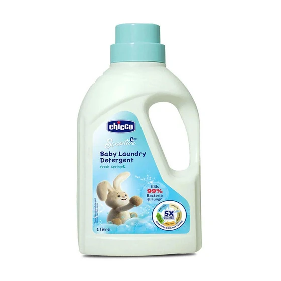 baby-safe-detergent-2.webp