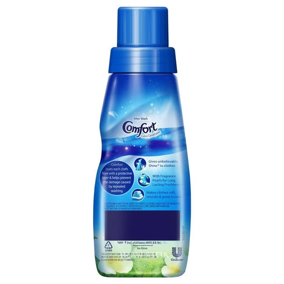 soft-fabric-liquid-rinse-2.webp