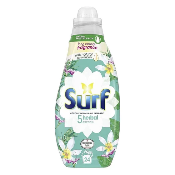herbal-infused-laundry-wash-2.webp