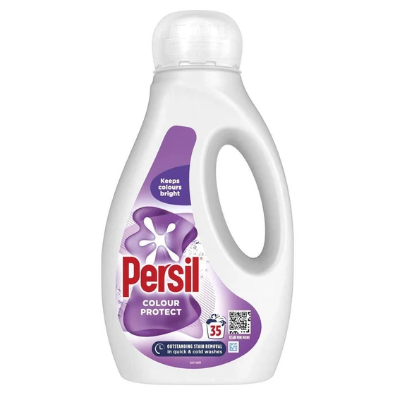 cold-wash-liquid-detergent-2.webp