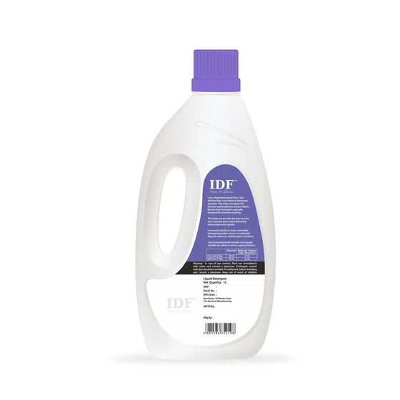 fabric-liquid-detergent-normal-2.webp