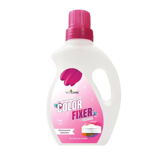 fabric-fresh-liquid-soak-2.webp