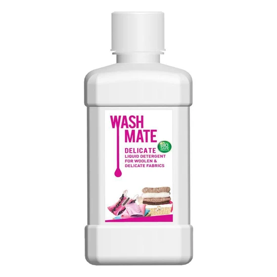 delicate-wash-liquid-2.webp