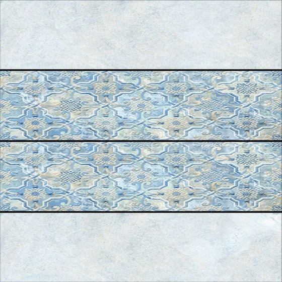 vitrified-wall-tiles-15.webp