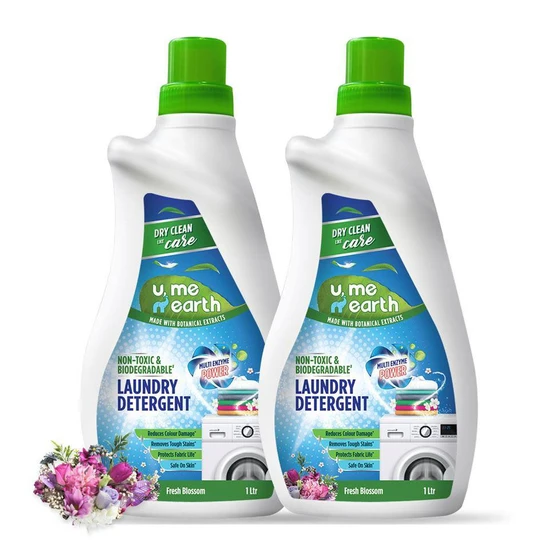 clean-liquid-laundry-detergent-2.webp
