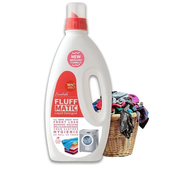 fabric-liquid-detergent-2.webp