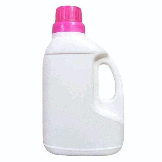 500ml-liquid-detergent-bottle-2.webp