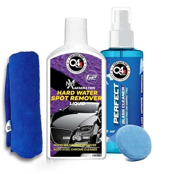 hard-water-liquid-cleaner-2.webp