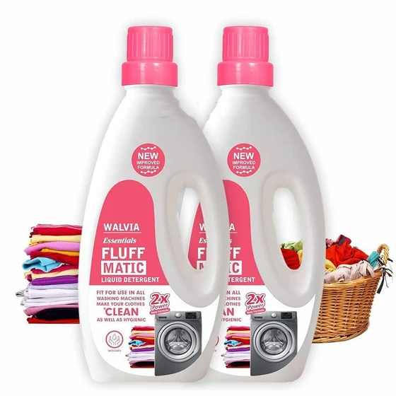 machine-care-fabric-liquid-2.webp