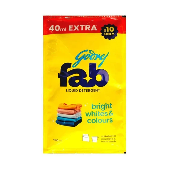 godrej-fab-liquid-detergent-2.webp
