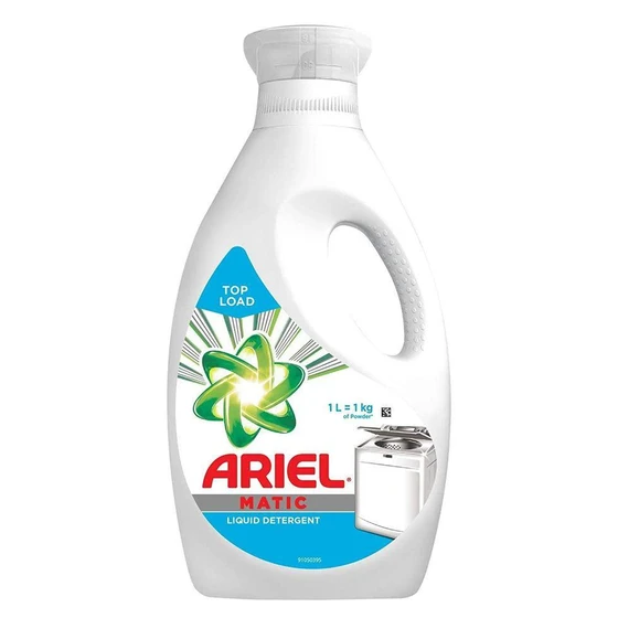 ariel-matic-liquid-detergent-2.webp