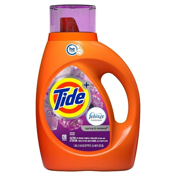 tide-liquid-detergent-2.webp
