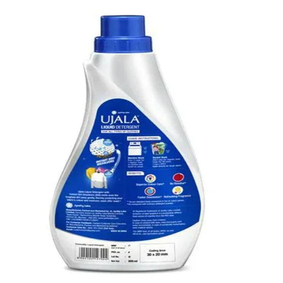 ujala-liquid-detergent-2.webp