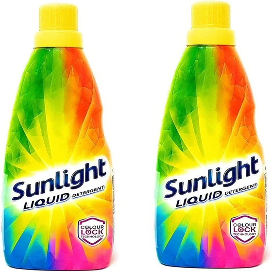 sunlight-matic-liquid-detergent-2.webp