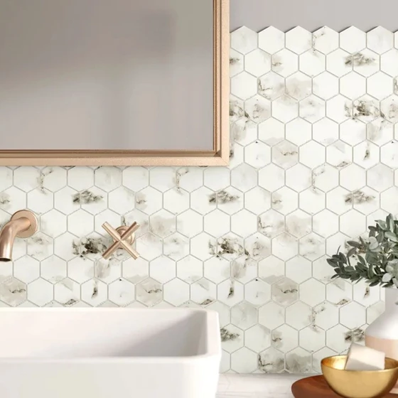 porcelain-mosaic-tiles2-2.webp