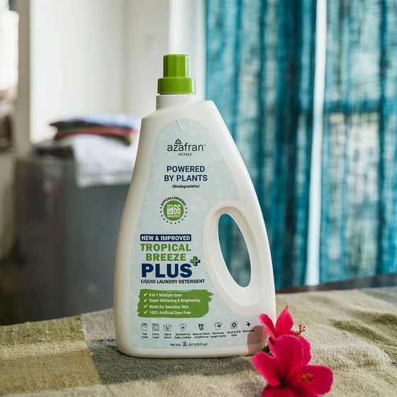 plant-based-liquid-detergent-2.webp