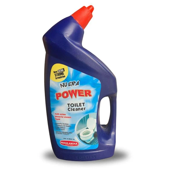 bathroom-cleaner-liquid-detergent-2.webp