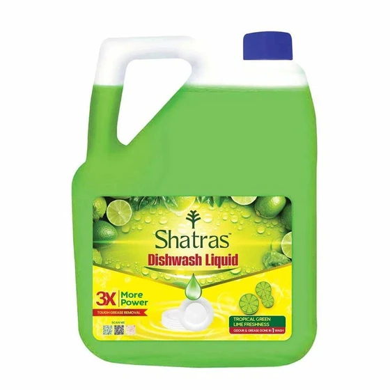dish-wash-liquid-detergent-2.webp
