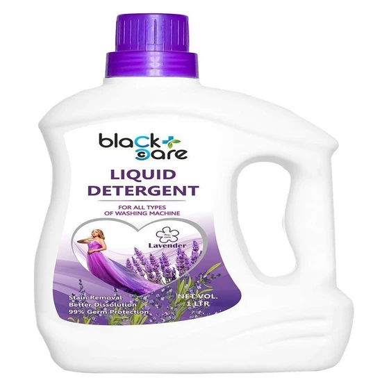 lavender-detergent-liquid-2.webp