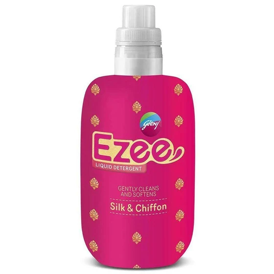 silk-fabric-liquid-detergent-2.webp