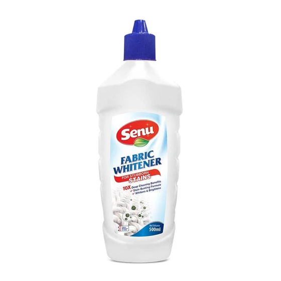 white-fabric-liquid-detergent-2.webp