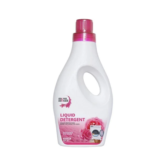 color-fabric-liquid-detergent-2.webp