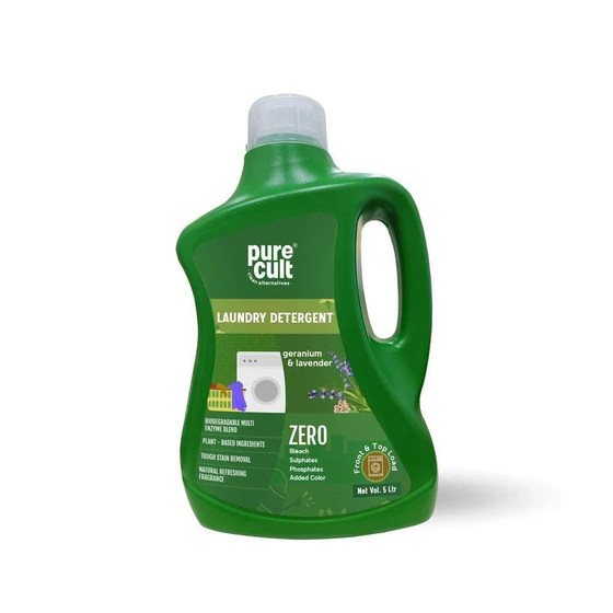 eco-friendly-liquid-detergent-2.webp