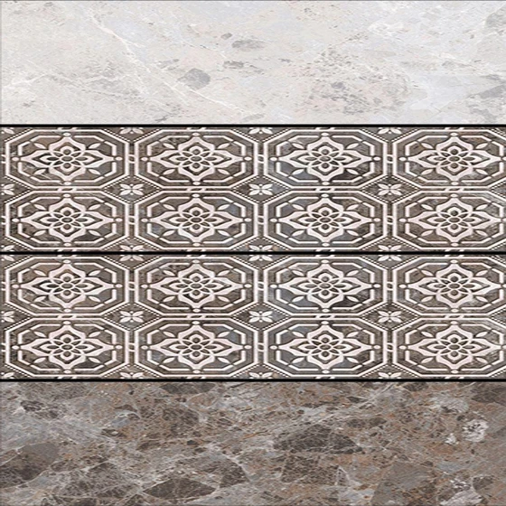 kitchen-wall-tiles-13.webp