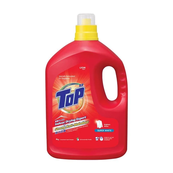 liquid-detergent-concentrate-2.webp