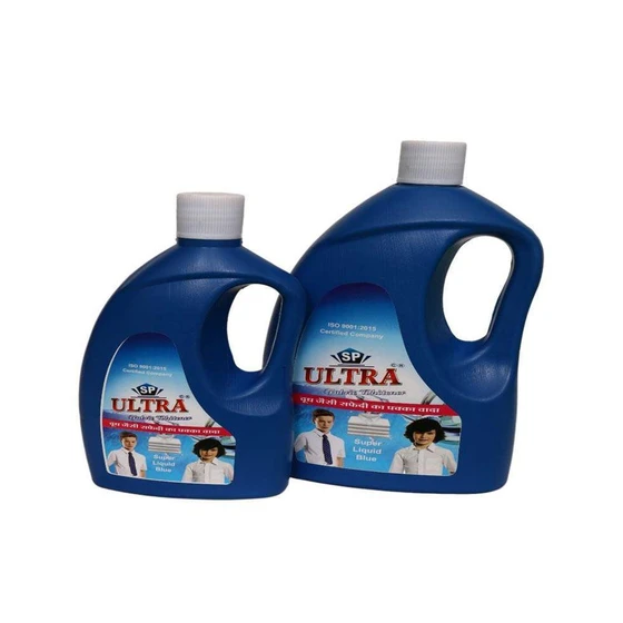 liquid-blue-detergent-2.webp