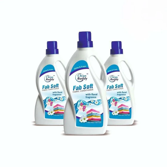 soft-fabric-liquid-detergent-2.webp