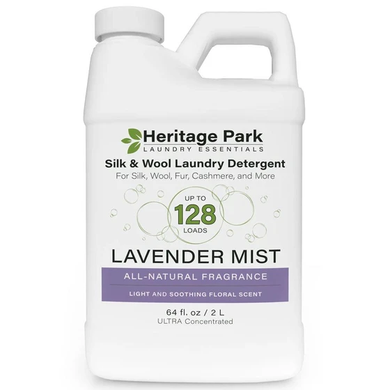 silk-wool-wash-liquid-detergent-2.webp