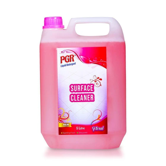 floor-liquid-detergent-2.webp