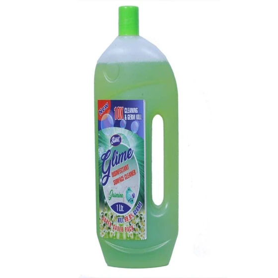 strong-floor-liquid-detergent-2.webp