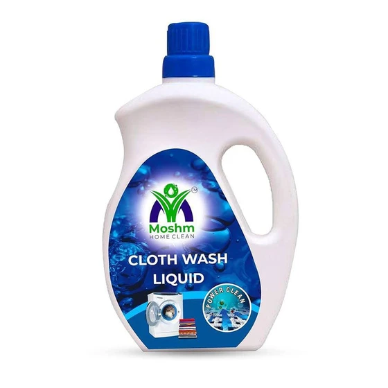 home-liquid-detergent-2.webp
