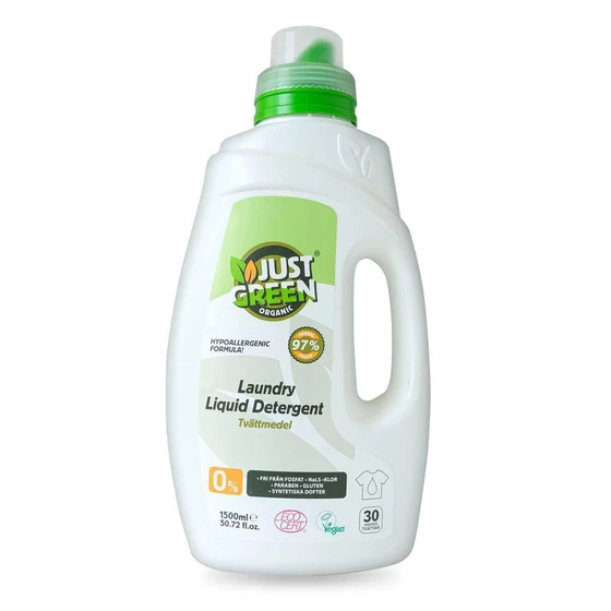organic-liquid-detergent-2.webp