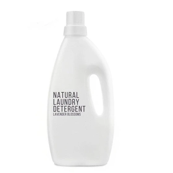 natural-liquid-detergent-2.webp